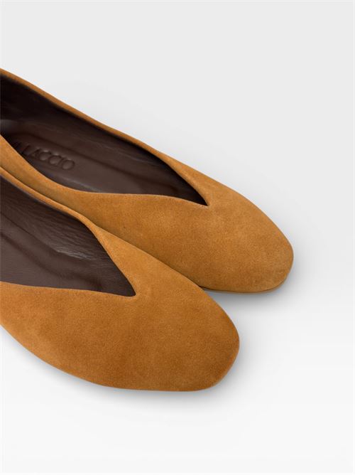  IL LACCIO | 1921SUEDECOGNAC